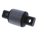 PAI INDUSTRIES ­-­ 750058 ­-­ TORQUE ROD BUSHING REPLACES HENDRICKSON 44695-000L