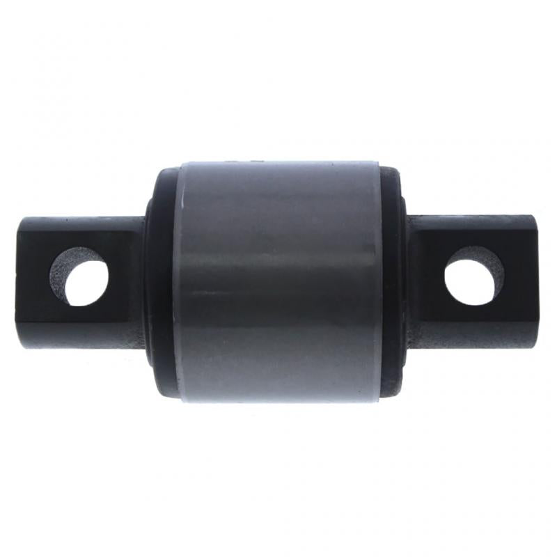 PAI INDUSTRIES ­-­ 750058 ­-­ TORQUE ROD BUSHING REPLACES HENDRICKSON 44695-000L