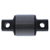 PAI INDUSTRIES ­-­ 750058 ­-­ TORQUE ROD BUSHING REPLACES HENDRICKSON 44695-000L