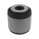 PAI INDUSTRIES ­-­ 750059 ­-­ TORQUE ROD SLEEVE REPLACES HENDRICKSON 45477-000L