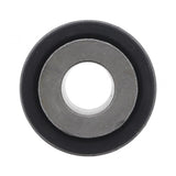 PAI INDUSTRIES ­-­ 750059 ­-­ TORQUE ROD SLEEVE REPLACES HENDRICKSON 45477-000L