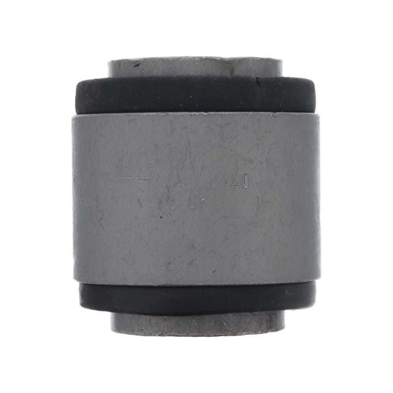PAI INDUSTRIES ­-­ 750059 ­-­ TORQUE ROD SLEEVE REPLACES HENDRICKSON 45477-000L