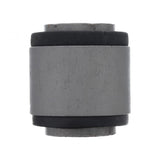 PAI INDUSTRIES ­-­ 750059 ­-­ TORQUE ROD SLEEVE REPLACES HENDRICKSON 45477-000L