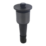 PAI INDUSTRIES ­-­ 750060 ­-­ TORQUE ROD BUSHING REPLACES HENDRICKSON 44697-000L