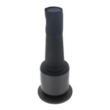 PAI INDUSTRIES ­-­ 750060 ­-­ TORQUE ROD BUSHING REPLACES HENDRICKSON 44697-000L
