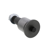 PAI INDUSTRIES ­-­ 750061 ­-­ TORQUE ROD  BUSHING REPLACES HENDRICKSON 46735-000L