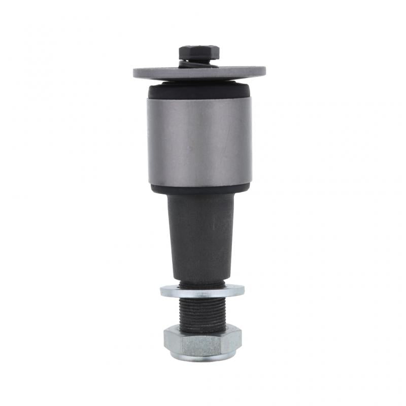 PAI INDUSTRIES ­-­ 750061 ­-­ TORQUE ROD  BUSHING REPLACES HENDRICKSON 46735-000L