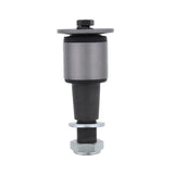 PAI INDUSTRIES ­-­ 750061 ­-­ TORQUE ROD  BUSHING REPLACES HENDRICKSON 46735-000L