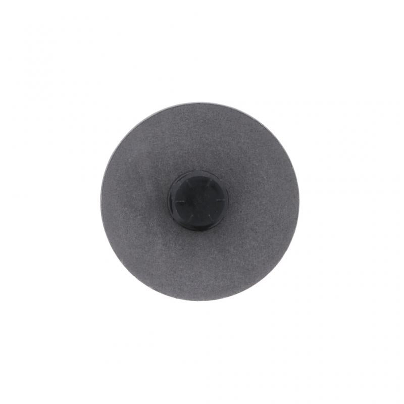 PAI INDUSTRIES ­-­ 750061 ­-­ TORQUE ROD  BUSHING REPLACES HENDRICKSON 46735-000L