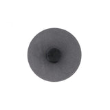 PAI INDUSTRIES ­-­ 750061 ­-­ TORQUE ROD  BUSHING REPLACES HENDRICKSON 46735-000L