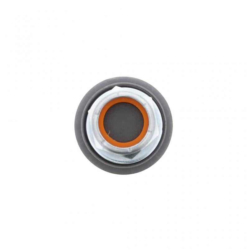 PAI INDUSTRIES ­-­ 750061 ­-­ TORQUE ROD  BUSHING REPLACES HENDRICKSON 46735-000L