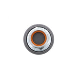 PAI INDUSTRIES ­-­ 750061 ­-­ TORQUE ROD  BUSHING REPLACES HENDRICKSON 46735-000L