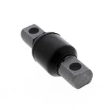 PAI INDUSTRIES ­-­ 750062 ­-­ TORQUE ROD  BUSHING REPLACES HENDRICKSON 47691-000L