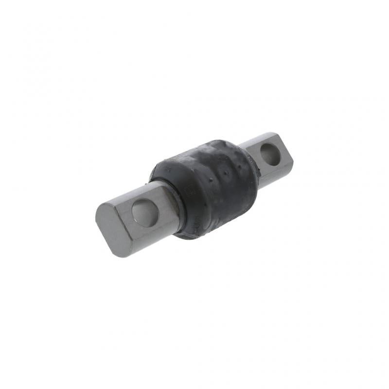 PAI INDUSTRIES ­-­ 750062 ­-­ TORQUE ROD  BUSHING REPLACES HENDRICKSON 47691-000L