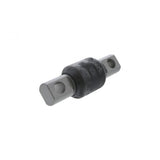 PAI INDUSTRIES ­-­ 750062 ­-­ TORQUE ROD  BUSHING REPLACES HENDRICKSON 47691-000L