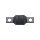 PAI INDUSTRIES ­-­ 750062 ­-­ TORQUE ROD  BUSHING REPLACES HENDRICKSON 47691-000L