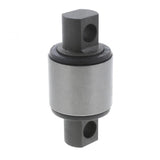 PAI INDUSTRIES ­-­ 750063 ­-­ TORQUE ROD  BUSHING REPLACES HENDRICKSON 49210-000L
