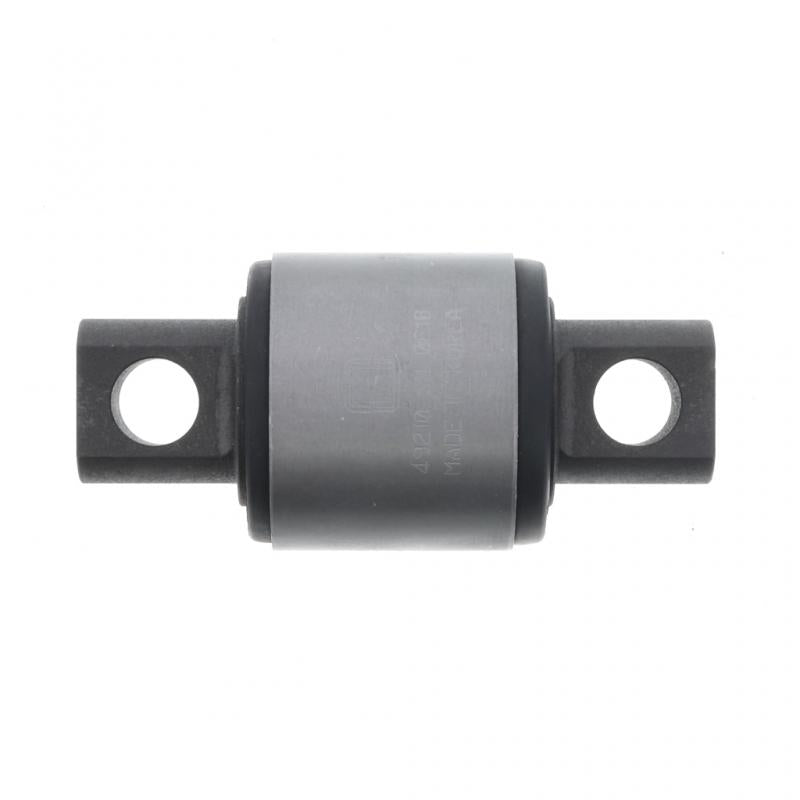 PAI INDUSTRIES ­-­ 750063 ­-­ TORQUE ROD  BUSHING REPLACES HENDRICKSON 49210-000L