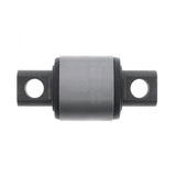 PAI INDUSTRIES ­-­ 750063 ­-­ TORQUE ROD  BUSHING REPLACES HENDRICKSON 49210-000L