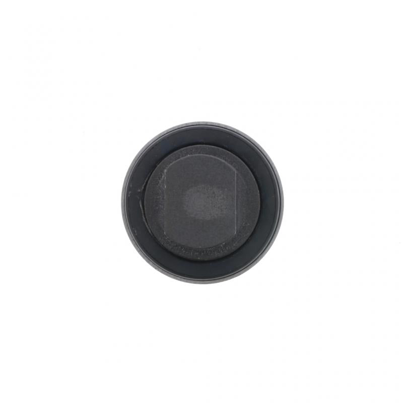 PAI INDUSTRIES ­-­ 750063 ­-­ TORQUE ROD  BUSHING REPLACES HENDRICKSON 49210-000L