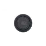 PAI INDUSTRIES ­-­ 750063 ­-­ TORQUE ROD  BUSHING REPLACES HENDRICKSON 49210-000L