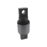 PAI INDUSTRIES ­-­ 750064 ­-­ TORQUE ROD BUSHING REPLACES HENDRICKSON 46734-000L