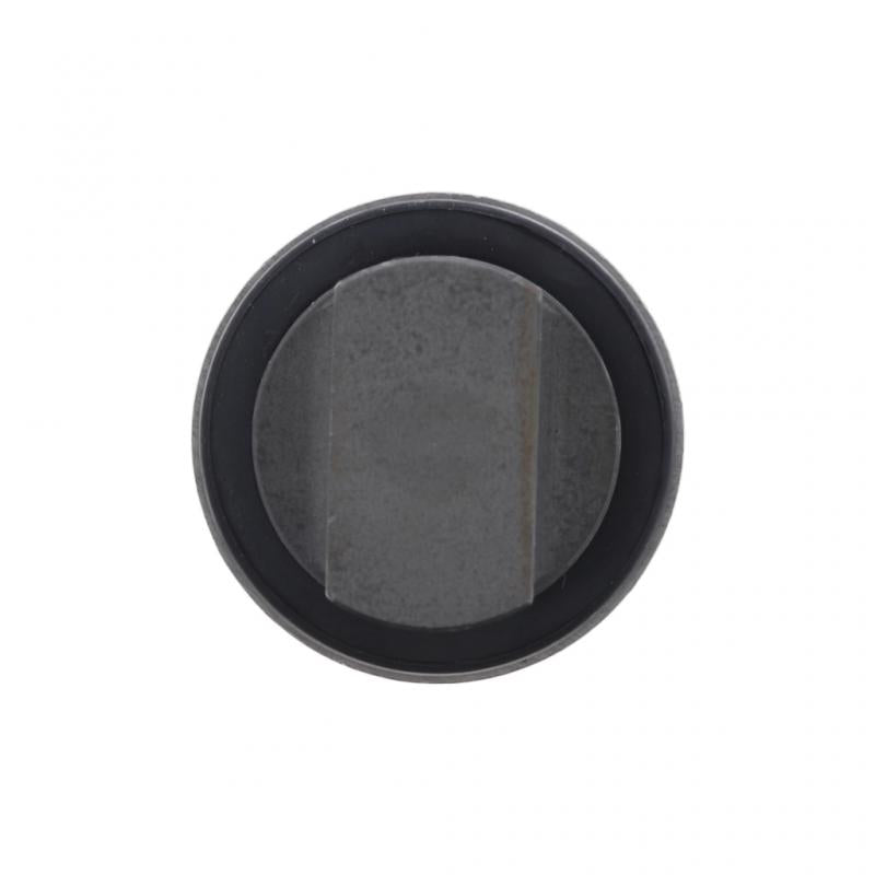 PAI INDUSTRIES ­-­ 750064 ­-­ TORQUE ROD BUSHING REPLACES HENDRICKSON 46734-000L
