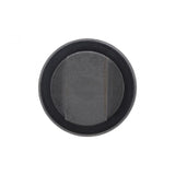 PAI INDUSTRIES ­-­ 750064 ­-­ TORQUE ROD BUSHING REPLACES HENDRICKSON 46734-000L