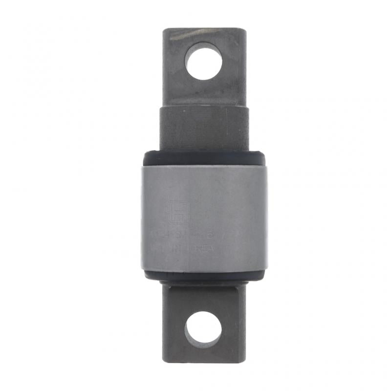 PAI INDUSTRIES ­-­ 750064 ­-­ TORQUE ROD BUSHING REPLACES HENDRICKSON 46734-000L