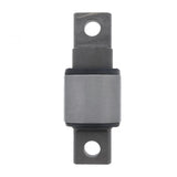 PAI INDUSTRIES ­-­ 750064 ­-­ TORQUE ROD BUSHING REPLACES HENDRICKSON 46734-000L
