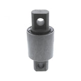 PAI INDUSTRIES ­-­ 750065 ­-­ TORQUE ROD  BUSHING REPLACES HENDRICKSON 57256-000L