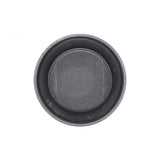 PAI INDUSTRIES ­-­ 750065 ­-­ TORQUE ROD  BUSHING REPLACES HENDRICKSON 57256-000L