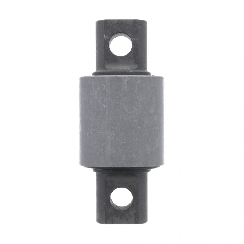 PAI INDUSTRIES ­-­ 750065 ­-­ TORQUE ROD  BUSHING REPLACES HENDRICKSON 57256-000L