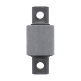 PAI INDUSTRIES ­-­ 750065 ­-­ TORQUE ROD  BUSHING REPLACES HENDRICKSON 57256-000L
