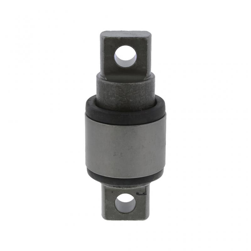 PAI INDUSTRIES ­-­ 750066 ­-­ TORQUE ROD BUSHING REPLACES HENDRICKSON 47699-001L