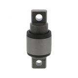 PAI INDUSTRIES ­-­ 750066 ­-­ TORQUE ROD BUSHING REPLACES HENDRICKSON 47699-001L