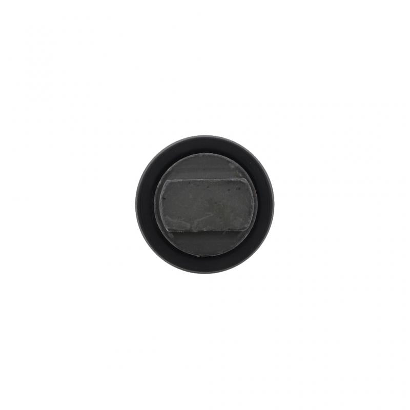 PAI INDUSTRIES ­-­ 750066 ­-­ TORQUE ROD BUSHING REPLACES HENDRICKSON 47699-001L