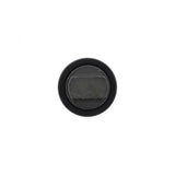 PAI INDUSTRIES ­-­ 750066 ­-­ TORQUE ROD BUSHING REPLACES HENDRICKSON 47699-001L
