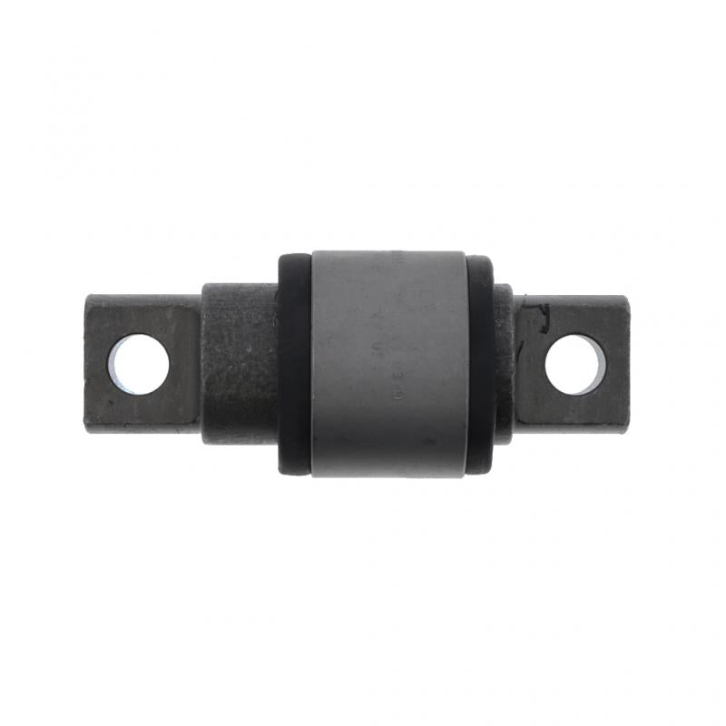 PAI INDUSTRIES ­-­ 750066 ­-­ TORQUE ROD BUSHING REPLACES HENDRICKSON 47699-001L
