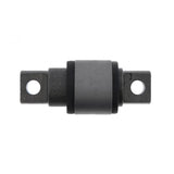 PAI INDUSTRIES ­-­ 750066 ­-­ TORQUE ROD BUSHING REPLACES HENDRICKSON 47699-001L