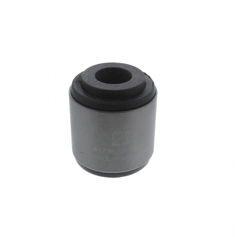 PAI INDUSTRIES ­-­ 750067 ­-­ TORQUE ROD SLEEVE REPLACES HENDRICKSON 46736-000L