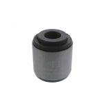 PAI INDUSTRIES ­-­ 750067 ­-­ TORQUE ROD SLEEVE REPLACES HENDRICKSON 46736-000L