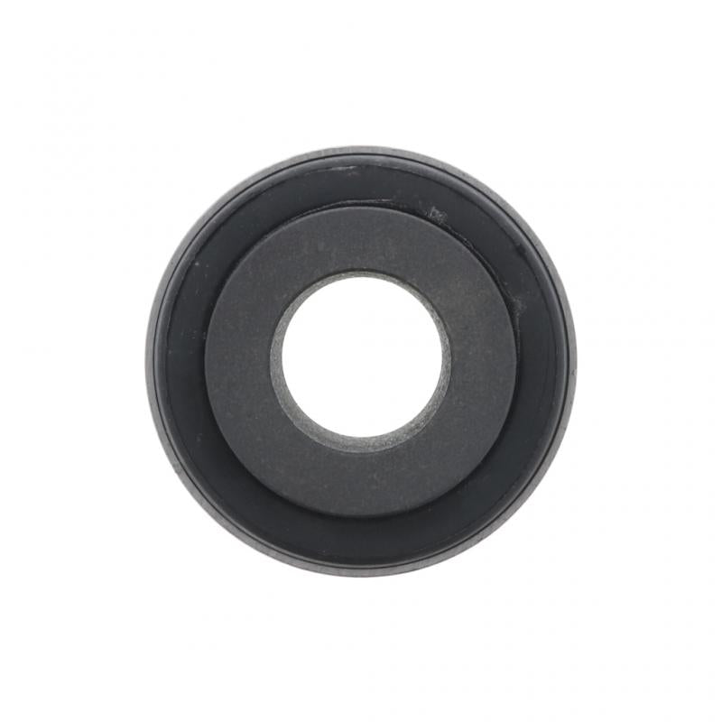 PAI INDUSTRIES ­-­ 750067 ­-­ TORQUE ROD SLEEVE REPLACES HENDRICKSON 46736-000L