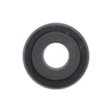 PAI INDUSTRIES ­-­ 750067 ­-­ TORQUE ROD SLEEVE REPLACES HENDRICKSON 46736-000L