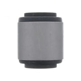 PAI INDUSTRIES ­-­ 750067 ­-­ TORQUE ROD SLEEVE REPLACES HENDRICKSON 46736-000L