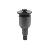 PAI INDUSTRIES ­-­ 750069 ­-­ TORQUE ROD  BUSHING REPLACES HENDRICKSON 44809-000