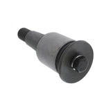 PAI INDUSTRIES ­-­ 750069 ­-­ TORQUE ROD  BUSHING REPLACES HENDRICKSON 44809-000