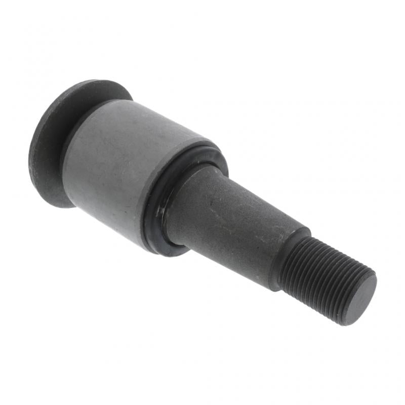 PAI INDUSTRIES ­-­ 750069 ­-­ TORQUE ROD  BUSHING REPLACES HENDRICKSON 44809-000
