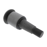PAI INDUSTRIES ­-­ 750069 ­-­ TORQUE ROD  BUSHING REPLACES HENDRICKSON 44809-000