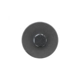 PAI INDUSTRIES ­-­ 750069 ­-­ TORQUE ROD  BUSHING REPLACES HENDRICKSON 44809-000